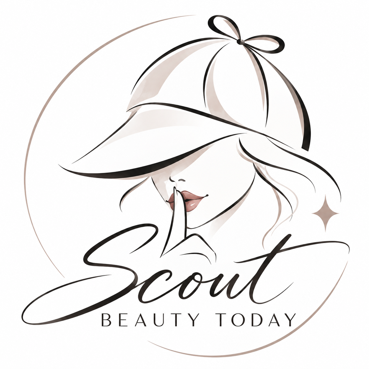 Scout Beauty Today